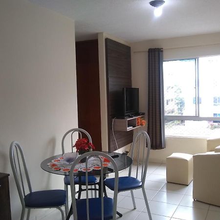 Apartamento Em Condominio,Proximo Ao Aeroporto Manaus Exterior foto